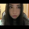 mela🐈‍⬛ - @melissamalenaa - TikTok