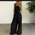 Melisa Malena - Facebook