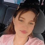 melissa - @melissa_malena_ - Instagram