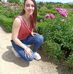Melissa Malena - Facebook