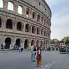 Melissa Malena - @melissa_malena - TikTok