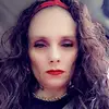 Melissa Malena-Perez - @melissa.malenaper - TikTok