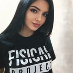 melissa sales malena - @melissasalesmalena68 - Instagram