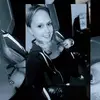 melissamalena2 - @melissamalena2 - TikTok