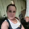 Melissa.malena - @melissa.malena3 - TikTok