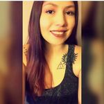 melisssaa - @melissamalenaas - Instagram