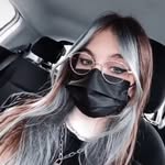 𝕞𝕖𝕝𝕚𝕤𝕤𝕒✌︎ - @__melissa.malik__ - Instagram