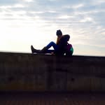 KseniaDirectioner - @melissamalik_ - Instagram