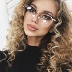 L I S I C H K A - @melissamalikowa - Instagram