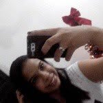 Melissa - @melissamalikpayne - Instagram