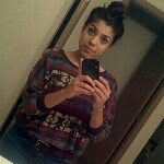 Melissa De Sousa - @melissa_malik_ - Instagram