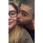 Melissa J. Malik - @melissamalik - Instagram