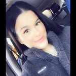 Melissa M Malik - @_melissa.malik_ - Instagram