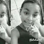 Melissa_Malik 039 - @pixsorfselena - Instagram
