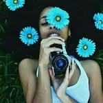 melissa malik - @melissa.smoke - Instagram