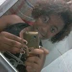 Melissa Malik - @mel.siqueira.msc - Instagram