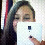melissa_malik - @mely_tiger - Instagram