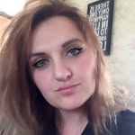 Melissa Malik - @roguespectr3 - Instagram