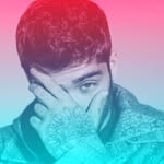 Melissa malik - @mmmelissamalik - Instagram