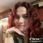 Melissa Malik - Facebook