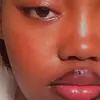 Melissa malik - @user409283340 - TikTok