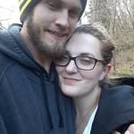 Melissa Malik - @mrslucchesi34 - Instagram