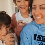 Melissa Malik - @melissaamalik_ - Instagram