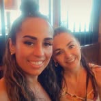 Melissa Malik - Facebook