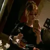 Melissa malik - @melissa.malik1 - TikTok