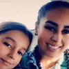 Melissa Malik - @melissamalik1990 - TikTok
