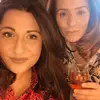 Melissa Malik - @melissamalik4 - TikTok