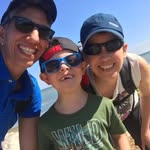 Melissa Malik - @melissamalik65 - Instagram
