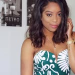 Melissa_malik - @melissa_malik5 - Instagram