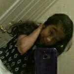 Melissa Malik - @melissamalikdirectioner - Instagram