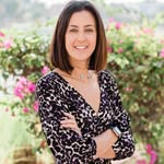 Melissa Malik - Holistic Gut Healing - @melissamalik.health - Instagram