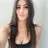 Melissa Malikian - @melissamalikian0 - TikTok