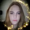 melissamalik31 - @melissamalik31 - TikTok