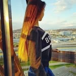 Melissamalik - @_melissamalik_ - Instagram
