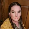 melissamalikowski0 - @melissamalikowski0 - TikTok