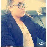 MēLý - @melissa_malik - Instagram