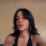 Melissa - @melissamalinetescu - Instagram