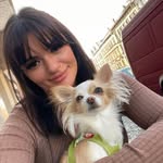 Melissa 🦭🧅 - @_melissa_malinka_zwiebel_ - Instagram