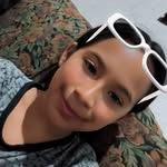 Melissa Alejandra Cumar Malin - @ale_cumar_ - Instagram