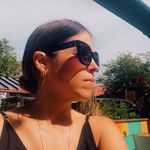 Melissa Chernoff-Malin - @missymalin14 - Instagram