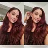 Melissa Janocha - @melissa.malin - TikTok