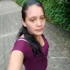 Melissa Malin - @melissamalin935 - TikTok