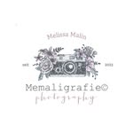 Melissa Malin - @memaligrafie - Instagram