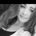 melissa_malin - @melissa_malin21 - Instagram