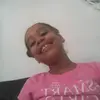 Melissa Malin - @melissamalin0 - TikTok