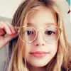 melissa malini - @melissa_malini - TikTok